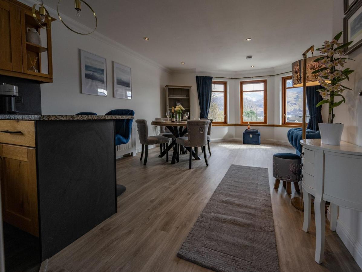 Canalside Vakantiehuis *